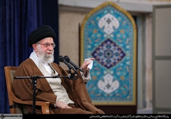 شناخت دقیق ضعفهای فرهنگی، یافتن راهحل و ترویج گزارههای صحیح