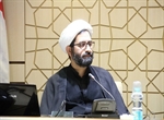 جلوه‌هایی از تلاش میرحامد حسین برای دفاع از کیان تشیع