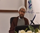 بررسی آزادیهای مشروع مردم در حکومت اسلامی