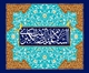حرکت حضرت زینب(س)، رهبری و راهبری زنانه در تاریخ تشیع